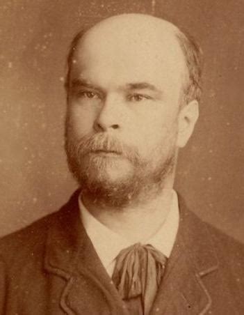 Le ciel est par dessus le toit poème de Paul Verlaine LaPoésie org