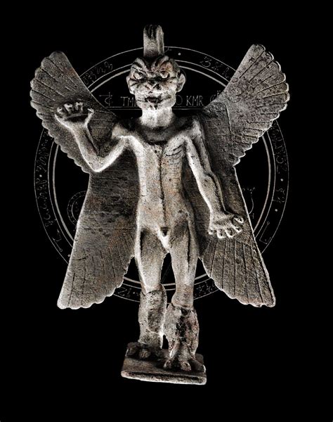 Pazuzu Highly Effective At Immediate Results Ancient Near East