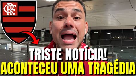 Minha Nossa N O Acredito Flamengo Acabou De Confirmar Flazoeiro