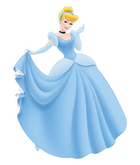 Cinderella Printables