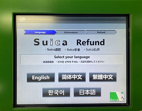 Prepaid Ic Cards In Japan Pasmo Or Suica Guidable Your Guide To A