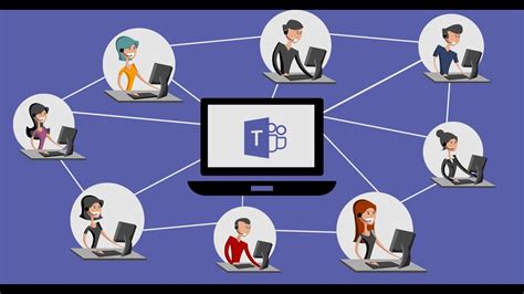 Five Things You Don T Know About Microsoft Teams April 2021 YouTube