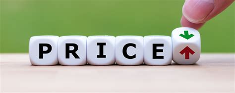 How To Let Customers Know About A Price Increase 3 Tips