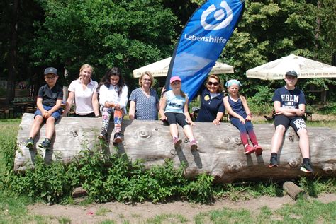 Projekt Soroptimist Nürnberg