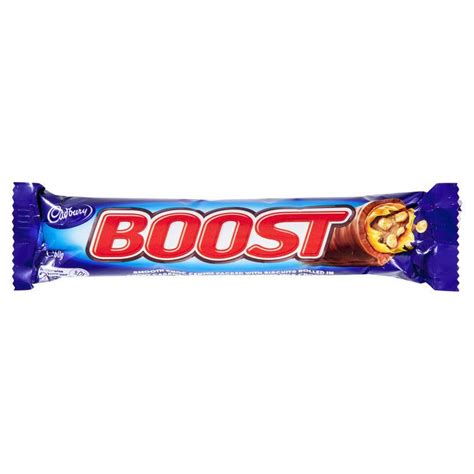 Boost Chocolate Bar Alchetron The Free Social Encyclopedia