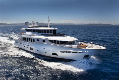 Filippetti Navetta Prices Specs Reviews And Sales Information