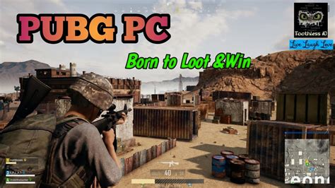 Pubg Pc Live India Pubg Toothless10 Gaming Pubg Gaming Pubglive