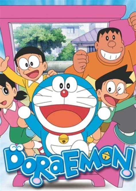 Doraemon Fan Casting For Sonic The Hedgehog Characters As Doraemon