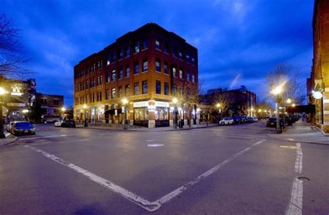 Margaritas Mexican Cantina Hits The Street In Armory Square Dining Out