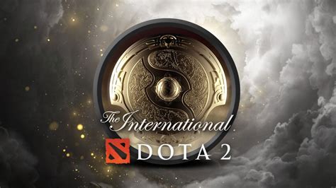 Dota S The International Achieves World Record Million Prize