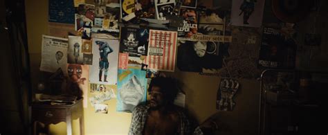 Sorry To Bother You 2018 Rcineshots