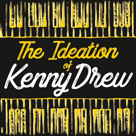 The Ideation Of Kenny Drew Ep Apple Music