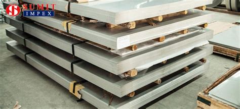 Monel Sheets Plates Manufacturer Supplier