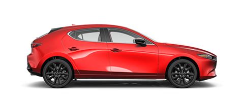 warranty coverage overview mazda canada