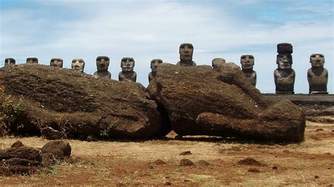 Moai 1080P, 2K, 4K, 5K HD wallpapers free download | Wallpaper Flare