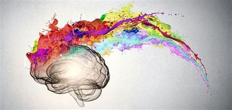 Why Study Psychology Marbella International University Centre