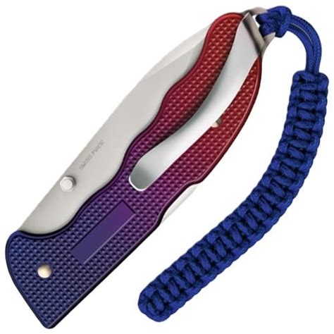 N Sk Adany Victorinox Evoke Alox Blue Sklep Militaria Pl