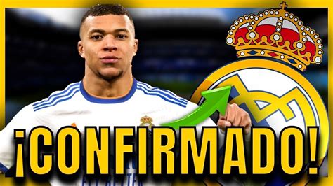 Confirmado Finalmente Puedes Celebrar Noticias Del Real Madrid Hoy