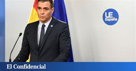 S Nchez Se Ala A Torra Por Banalizar La Violencia Y El Gobierno Acude