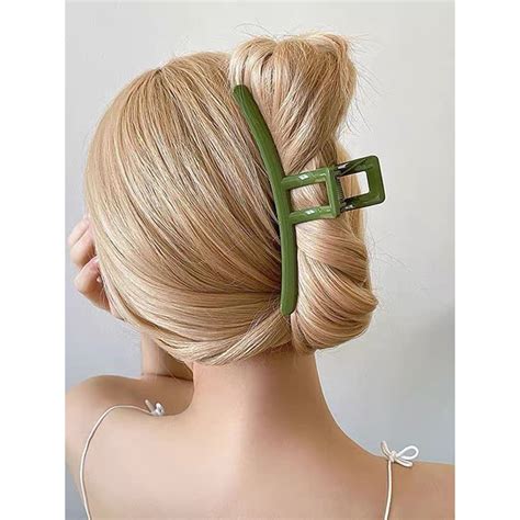 K P T C C Ng Cua H N Qu C Cho N Size I Si U To Xl Cm Cho T C D Y V D I Hot Trend Kc Joly