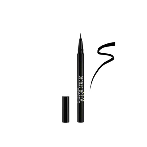 Details 79 Maybelline Tattoo Liner Best Vn