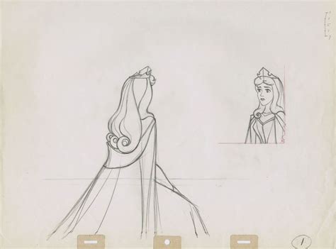 Animation Tidbits Disney Sketches Disney Character Sketches Disney