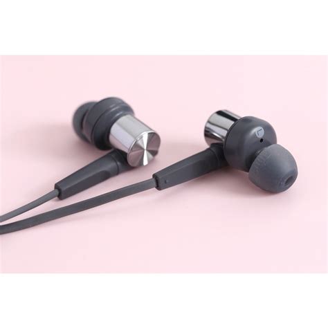 Mua Tai Nghe Nh T Tai Sony Extra Bass Mdr Xb Ap H Ng Ch Nh H Ng