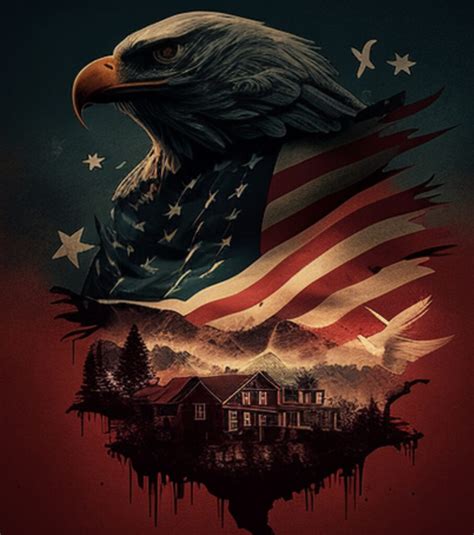 The Origin Of The Name America How A Florentine Explorer And A