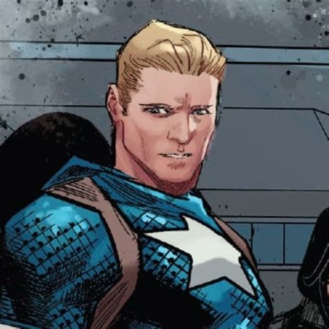 Pin de Evan Rodriguez em Avengers Capitão america Steve rogers Capitão