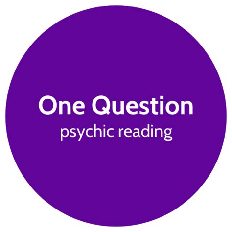 What S The Difference Between A Psychic And A Tarot Reader Into The Soul