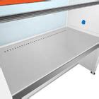 Midea Laminar Flow Benches MCB 840va Vertical Laminar Airflow Cabinet