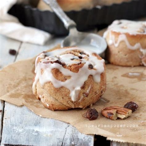 The Best Almond Flour Cinnamon Rolls Paleo Gaps Scd Recipe