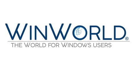 Winworld