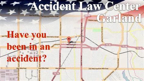 Garland Truck Accident Lawyer Garland Tx On Vimeo