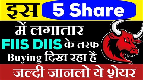 Share Fiis Diis Buying Fiis Diis