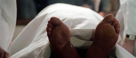 13 NUDE PER L ASSASSINO Berto Pisano 1975