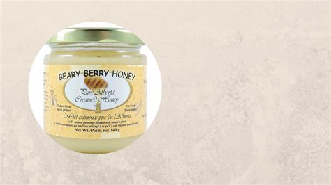 Untitleddesign Beary Berry Honey