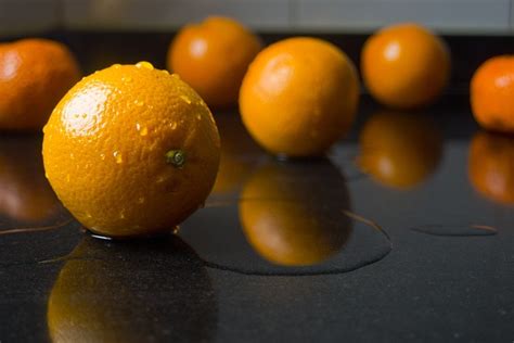 Orangen Obst Zitronig Kostenloses Foto Auf Pixabay Pixabay