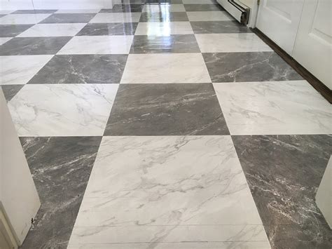 How To Paint Faux Marble Floor Flooring Guide By Cinvex