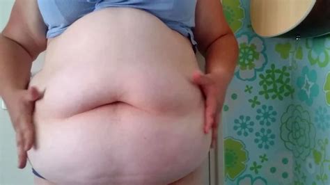 Bbw Playlist HD Porn Videos SpankBang