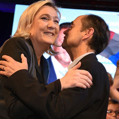 InvitÉ Rtl Présidentielle 2022 Marine Le Pen Fait Une Campagne