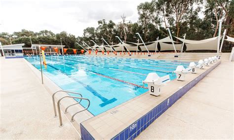 Swimming WA Squads Programmes Facility Access Cancellation Form ...