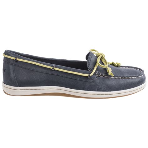 Sperry Boat Shoes Clearance Australia