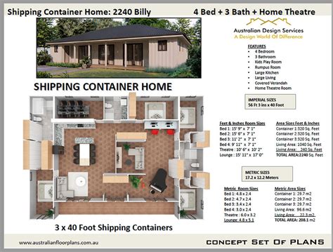 4 Bed House Plans | BEST 4 BEDROOM HOME WINNER ! 2020 6/21