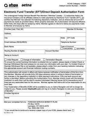 Iehp Transportation Request Fill Out Sign Online Dochub