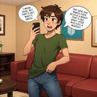 Alwaysolder Stripped Away Stripper Tg Ap Comic Ai Generated E Hentai Lo Fi Galleries