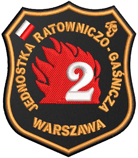 Strona główna