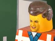 The Laygo Movie Porn Parody Xxx Mobile Porno Videos Movies IPornTV Net