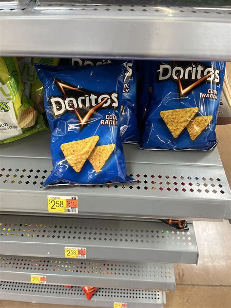 Prices are getting insane : r/walmart