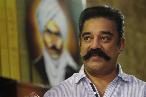 Kamal Haasan New Photos Images Full HD Pics Galleries